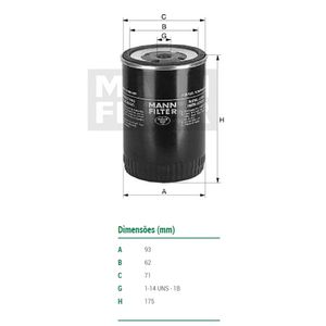 Filtro-De-Combustivel-657-930-Mann-Filter-Wk95013-DPS-39227-01