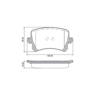 Pastilha-De-Freio-Jetta-Tiguan-Traseira-Frasle-Pd1456-Sem-Alarme-Jogo-DPS-4211057-01