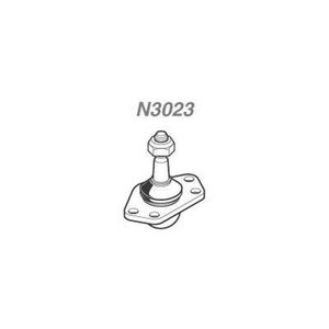 Pivo-De-Suspensao-S10-Blazer-Dianteiro-Inferior-Esquerdo-Ou-Direito-Nakata-N3023-DPS-43501-01