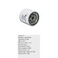 Filtro-De-Oleo-Tecfil-Psl619-Fiat-Palio-Siena-Gm-Agile-Celta-DPS-45664-01