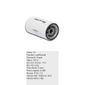 Filtro-De-Oleo-Tecfil-Psl620-Gm-Blazer-S10-DPS-45665-01