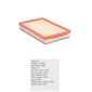Filtro-De-Ar-Do-Motor-Gm-Vectra-Calibra-Tecfil-Arl8836-DPS-45677-01