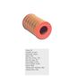 Filtro-De-Ar-Do-Motor-Fiat-Duna-Elba-Fiorino-Premio-Uno-Tecfil-Ar3147-DPS-45687-01