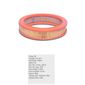 Filtro-De-Ar-Do-Motor-Gm-A10-Caravan-Chevette-Tecfil-Ar3589-DPS-45688-01