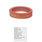 Filtro-De-Ar-Do-Motor-Ford-Escort-Verona-Vw-Logus-Tecfil-Ar6089-DPS-45692-01