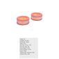 Par-Filtro-De-Ar-Do-Motor-Vw-Brasilia-Fusca-Kombi-Tecfil-Ar6194-DPS-45694-01