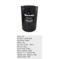 Filtro-De-Oleo-Tecfil-Psl301-Mercedes-Benz-1017O-1218-1414-DPS-45714-01