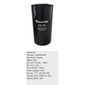Filtro-De-Oleo-Tecfil-Psl339-Agrale-4130-130-Fiat-120-Allis-DPS-45715-01