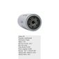 Filtro-De-Oleo-Tecfil-Psl675-Agrale-1090-2100-8260-DPS-45724-01