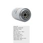 Filtro-De-Oleo-Tecfil-Psl836-Valmet-1380-1680-1880S-600-DPS-45726-01