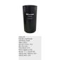 Filtro-De-Oleo-Tecfil-Psl962-Agrale-5060-5070-5075-5080-5085-DPS-45729-01