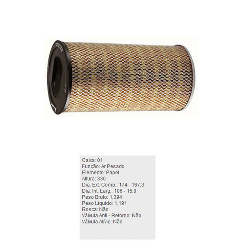 Filtro-De-Ar-Do-Motor-Ford-F4000-Fb4000-Mercedes-Benz-O321-Tecfil-Ap7997-DPS-45751-01
