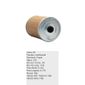 Filtro-De-Oleo-Tecfil-Pl3-Ford-Rural-Willys-DPS-45771-01
