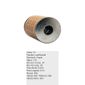 Filtro-De-Oleo-Tecfil-Pl265-Agrale-1090-2100-Ford-11000-12000-DPS-45774-01