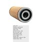Filtro-De-Oleo-Tecfil-Pl345-Mercedes-Benz-1524Ls-1924Ls-DPS-45784-01