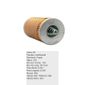 Filtro-De-Oleo-Tecfil-Pl449-Mercedes-Benz-1625-1632-1633-2225L-DPS-45789-01