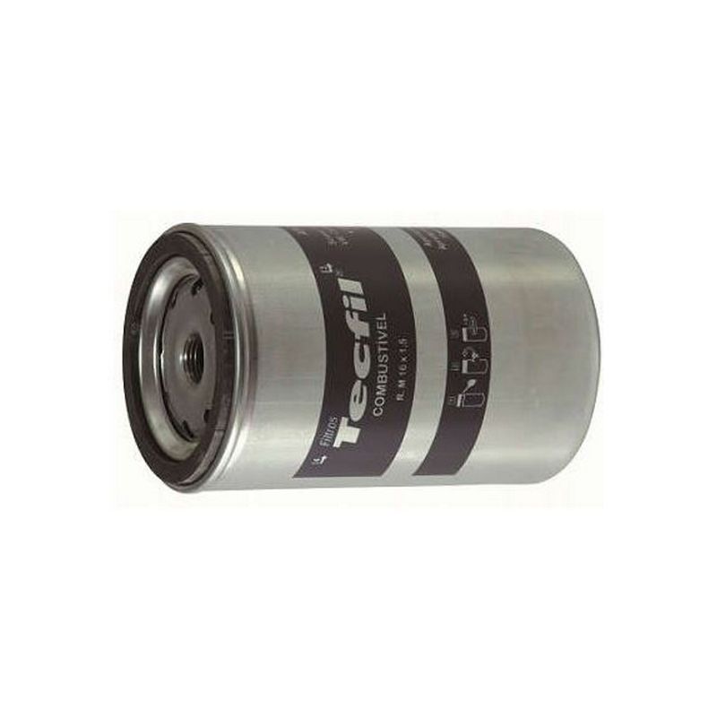Filtro-De-Combustivel-Eurocargo-Eurotrakker-Eurotech-Tecfil-Psc731-DPS-45792-01
