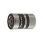 Filtro-De-Combustivel-Eurocargo-Eurotrakker-Eurotech-Tecfil-Psc731-DPS-45792-01
