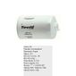 Filtro-De-Combustivel-Mf-34-Mf-38-Tecfil-Psc172-DPS-45796-01