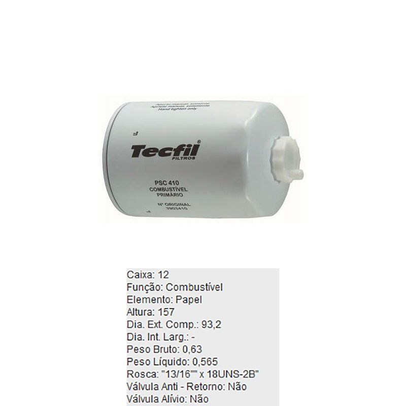 Filtro-De-Combustivel-Ford-Cargo-F12000-F14000-F16000-Tecfil-Psc410-DPS-45797-01