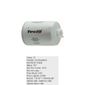 Filtro-De-Combustivel-Ford-Cargo-F12000-F14000-F16000-Tecfil-Psc410-DPS-45797-01