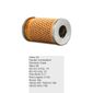 Filtro-De-Combustivel-Mf-50-Mf-65R-Mf-65X-Tecfil-Pc162A-DPS-45819-01