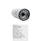 Filtro-Oleo-Hidraulico-Psh112-Tecfil-DPS-45845-01