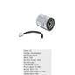 Filtro-De-Combustivel-Kia-Bongo-Tecfil-Psc996-DPS-45873-01
