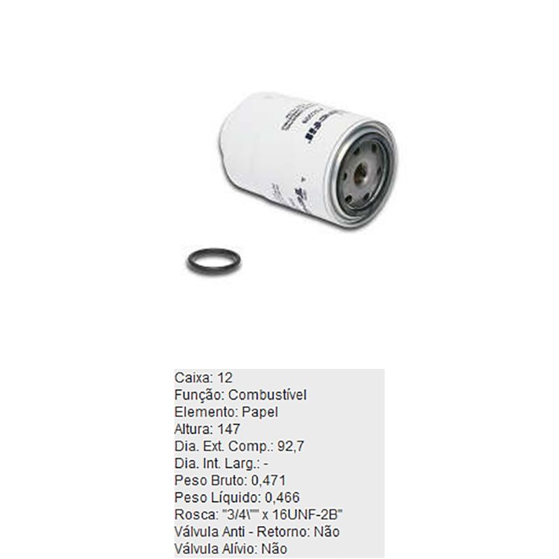 Filtro-De-Combustivel-Toyota-Hilux-Tecfil-Psc999-DPS-45876-01