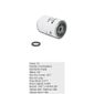 Filtro-De-Combustivel-Toyota-Hilux-Tecfil-Psc999-DPS-45876-01
