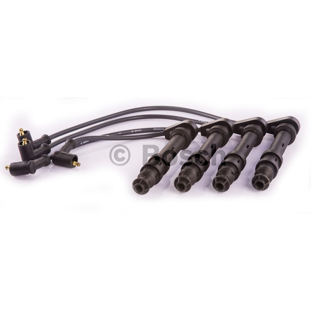 4 Iniettori Carburante 55577403 - Ricambio Per Chevrolet, Buick, GMC 1.4L-1.6L Diesel - Foto 8