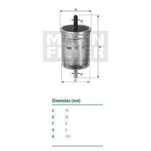Filtro-De-Combustivel-Verona-Mann-Filter-Wk7181-DPS-49463-01