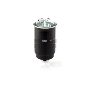 Filtro-De-Combustivel-Blazer-S10-Mann-Filter-Wk8423-DPS-49465-01