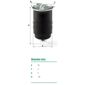 Filtro-De-Combustivel-Blazer-S10-Mann-Filter-Wk8423-DPS-49465-02