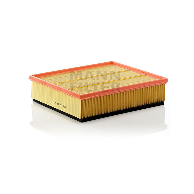 Filtro-De-Ar-Do-Motor-Mercedes-Benz-Sprinter-Mann-Filter-C323381-DPS-49489-01