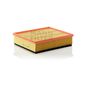 Filtro-De-Ar-Do-Motor-Mercedes-Benz-Sprinter-Mann-Filter-C323381-DPS-49489-01