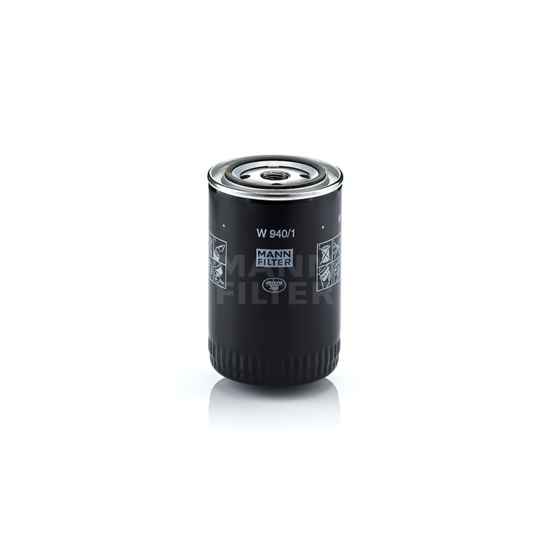 Filtro-De-Oleo-Mann-W9401-Toyota-Bandeirante-DPS-49499-01