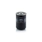 Filtro-De-Oleo-Mann-W9401-Toyota-Bandeirante-DPS-49499-01