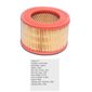 Filtro-De-Ar-Do-Motor-Kia-Besta-Tecfil-Ap1012-DPS-49651-01