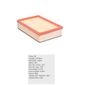 Filtro-De-Ar-Do-Motor-Seat-Cordoba-Ibiza-Vw-Polo-Classic-Tecfil-Arl6094-DPS-53899-01