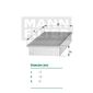 Filtro-De-Ar-Do-Motor-Towner-Mann-C1158-DPS-54678-01