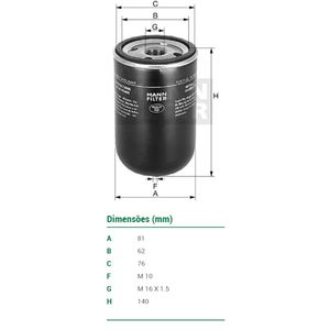 Filtro-De-Combustivel-Silverado-Mann-Filter-Wk824-DPS-54717-01