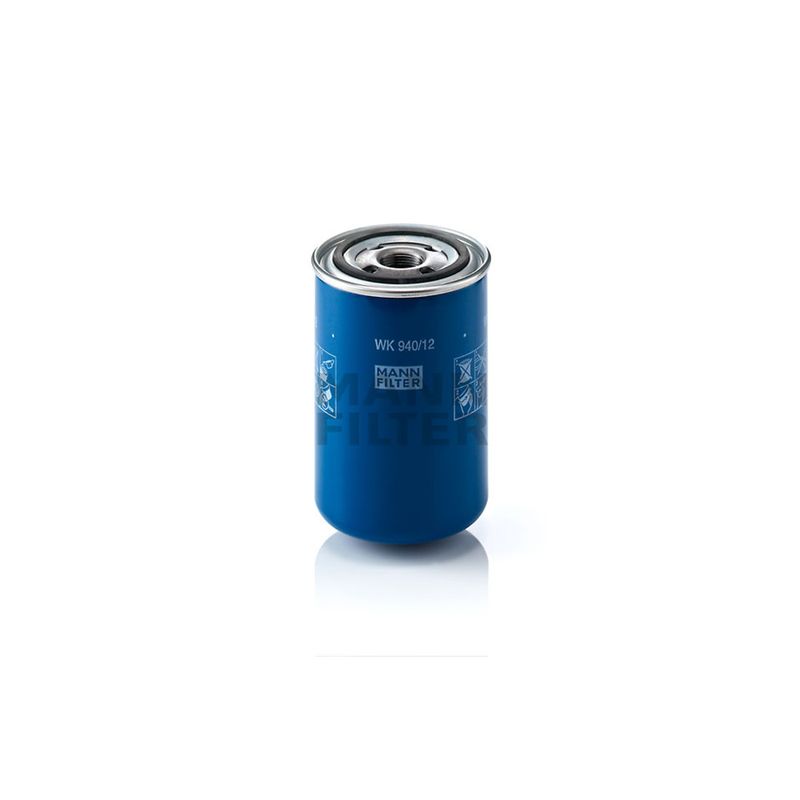 Filtro-De-Combustivel-F94Hb-L94-Mann-Filter-Wk94012-DPS-54730-01