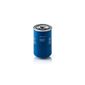 Filtro-De-Combustivel-F94Hb-L94-Mann-Filter-Wk94012-DPS-54730-01