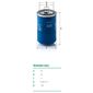 Filtro-De-Combustivel-F94Hb-L94-Mann-Filter-Wk94012-DPS-54730-02
