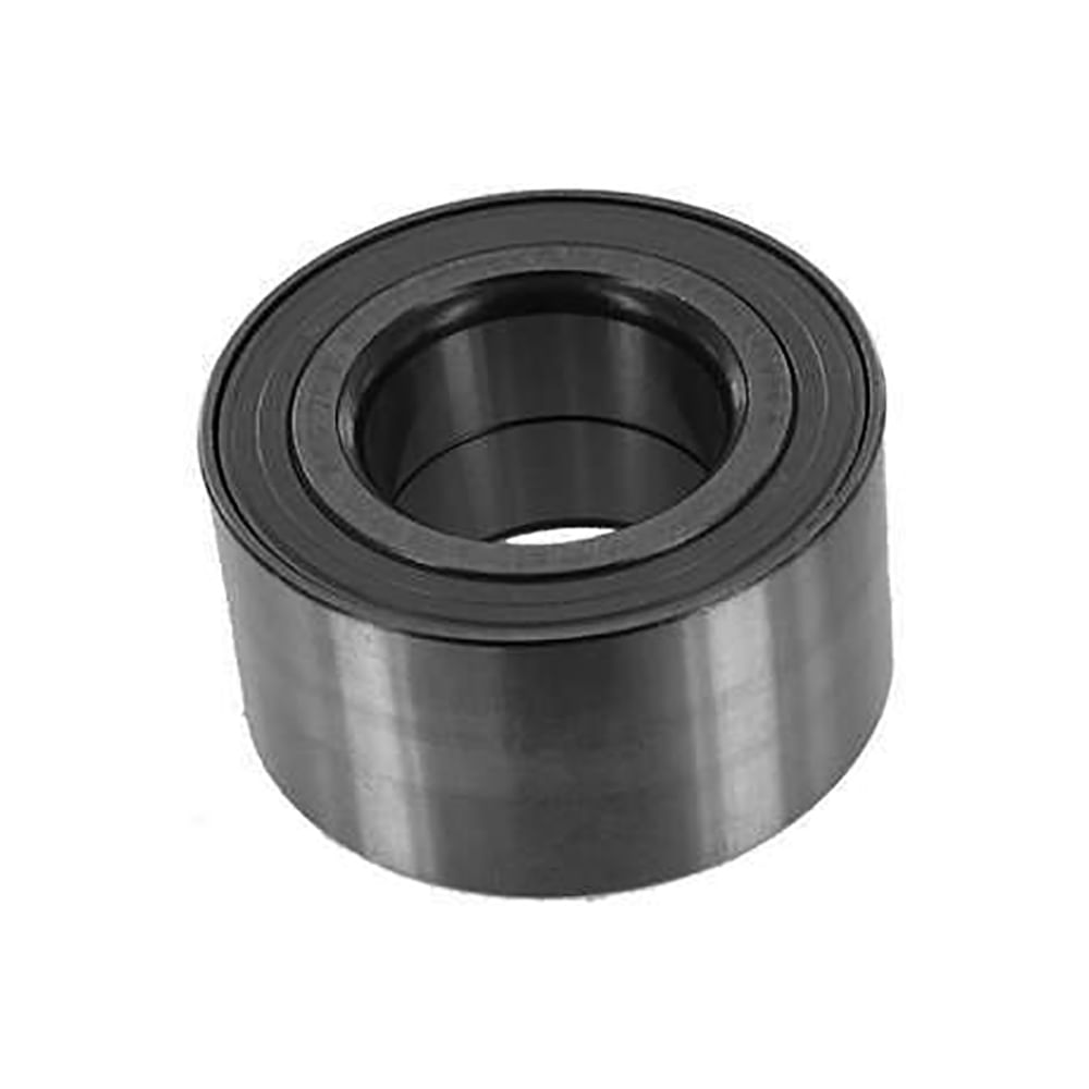 Rolamento da roda dianteira FAG FG581108CA