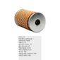 Filtro-De-Oleo-Tecfil-Pl957-Agrale-1000-DPS-58052-01