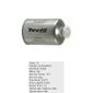 Filtro-De-Combustivel-Ford-F250-Tecfil-Psc411-DPS-58053-01