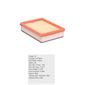 Filtro-De-Ar-Do-Motor-Gm-Celta-Prisma-Tecfil-Arl8834-DPS-58935-01