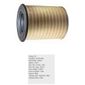 Filtro-De-Ar-Do-Motor-Volvo-Fh-12340-12380-12400-12440-12480-12520-Tecfil-Ap5572-DPS-58939-01